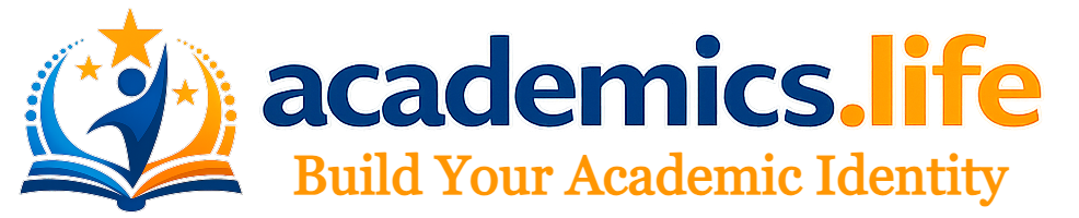 academics.life