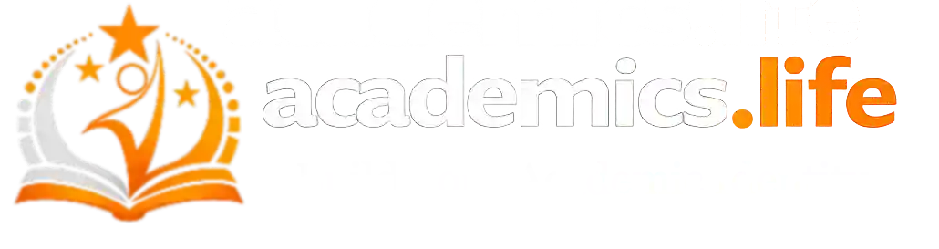 academics.life