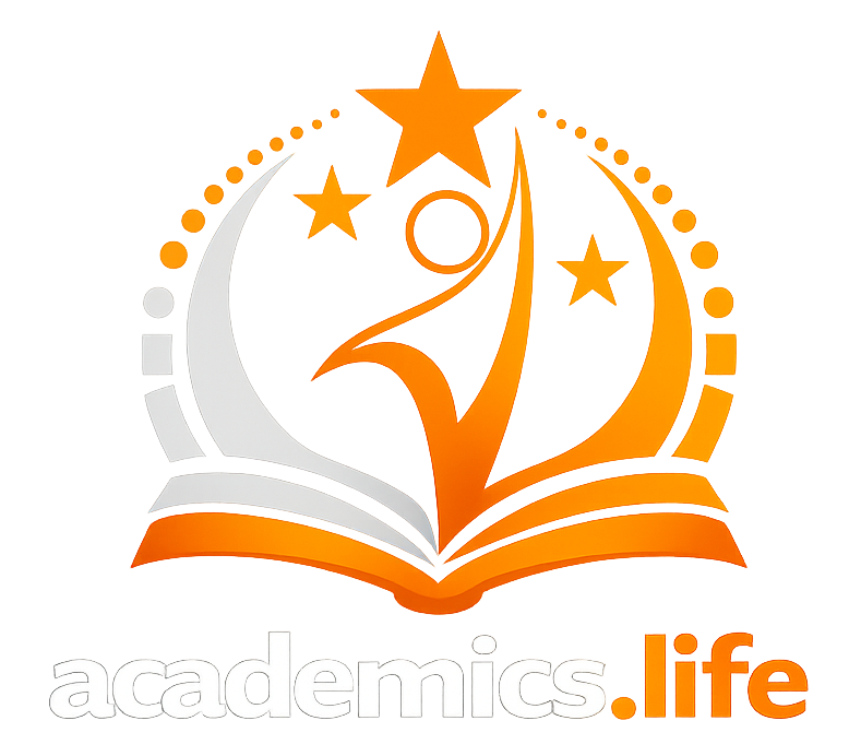 academics.life