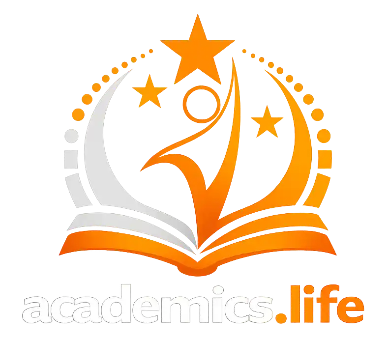 academics.life